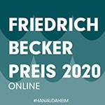 20200528 friedrich becker preis online